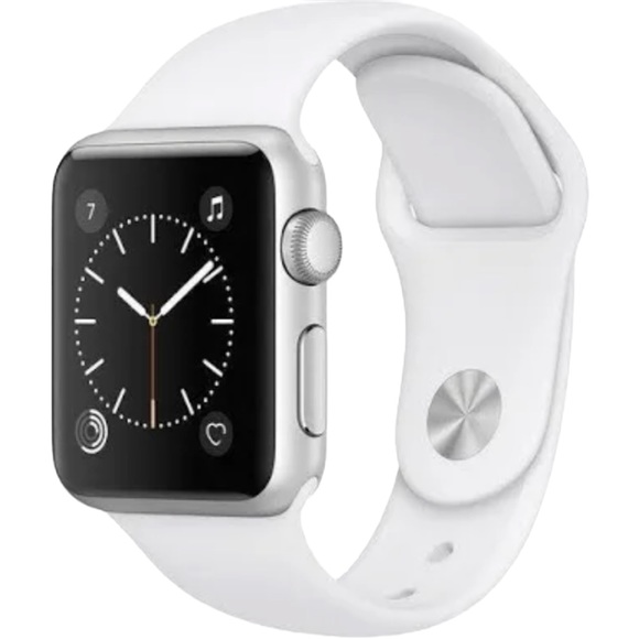 Apple Other - Apple Watch Series 3